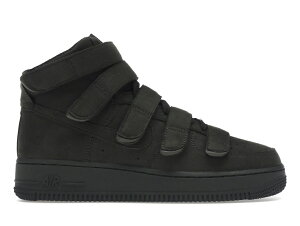 �y���Ȃ犄���N�[�|�����s���zNike Nike Air Force 1 High '07 SP Billie Eilish Sequoia �i�C�L �r���[�E�A�C���b�V�� × �G�A�t�H�[�X1 �n�C DM7926-300 �����Y�i���j�Z�b�N�X�j �X�j�[�J�[ �����j���O�V���[