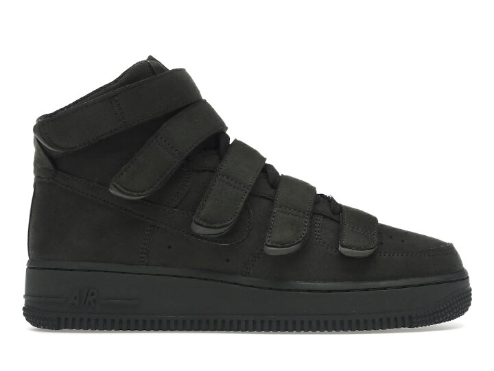 楽天市場】今だけ【1000円クーポン】発行中!!Nike Nike Air Force 1 