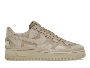 10/10y1000~N[|szNike Nike Air Force 1 Low SP Billie Eilish Mushroom iCL r[EACbV × GAtH[X 1 DQ4137-200 YijZbNXj Xj[J[ jOV[Y 19SX-