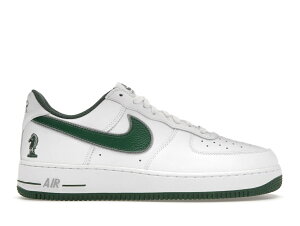 yȂ犄N[|szNike Nike Air Force 1 Low Four Horsemen LeBron iCL GAtH[X 1 [ FB9128-100 Y Xj[J[ jOV[Y 19SX-20230809112301-044