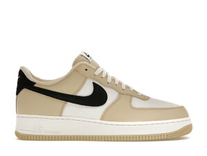Ԍy1000~N[|zNike Nike Air Force 1 '07 LX Low Team Gold iCL GAtH[X 1 [ DV7186-700 Y Xj[J[ jOV[Y 19SX-20230809112301-047