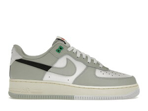 yȂ犄N[|szNike Nike Air Force 1 Low '07 LV8 Split Light Silver iCL GAtH[X 1 [ DZ2522-001 Y Xj[J[ jOV[Y 19SX-20230809112301-054