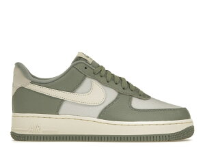 SALEy1000~N[|zNike Nike Air Force 1 Low '07 LX Mica Green Coconut Milk iCL GAtH[X 1 [ DV7186-300 Y Xj[J[ jOV[Y 19SX-20230809112301-057