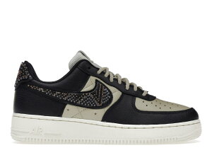 SALEy1000~N[|zNike Nike Air Force 1 Low Premium Goods The Sophia (Women's) iCL GAtH[X 1 [ DV2957-001 EBY fB[X Xj[J[ jOV[Y 19SX-20230809112301-059