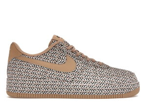 yȂ犄N[|szNike Nike Air Force 1 Low LX United in Victory (Women's) iCL GAtH[X 1 [ DZ2789-200 EBY fB[X Xj[J[ jOV[Y 19SX-20230809112301-068