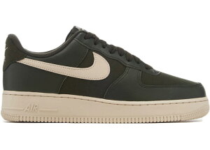 Ԍy1000~N[|zNike Nike Air Force 1 Low '07 LX NBHD Sequoia iCL GAtH[X 1 [ DV7186-301 Y Xj[J[ jOV[Y 19SX-20230809112301-071