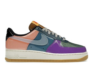 yȂ犄N[|szNike Nike Air Force 1 Low SP Undefeated Multi-Patent Wild Berry iCL AfBtB[ebh × GAtH[X 1 DV5255-500 Y Xj[J[ jOV[Y 19SX-20230809112301-