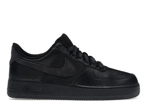 SALEy1000~N[|zNike Nike Air Force 1 Low SP Slam Jam Black iCL GAtH[X 1 [ DX5590-001 Y Xj[J[ jOV[Y 19SX-20230809112301-079