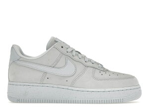 9/15y{̂݁z1000~N[|s!!Nike Nike Air Force 1 Low '07 PRM Blue Tint (Women's) iCL GAtH[X 1 [ DZ2786-400 EBY fB[X Xj[J[ jOV[Y 19SX-20230809112301-090