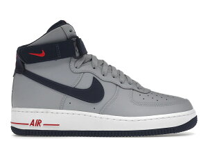 SALEy1000~N[|zNike Nike Air Force 1 High QA gPatriotsg (Women's) iCL GAtH[X 1 nC DZ7338-001 EBY fB[X Xj[J[ jOV[Y 19SX-20230809112301-091
