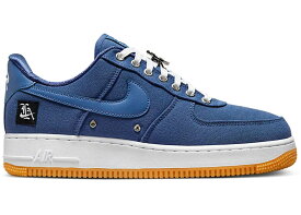 【今なら割引クーポン発行中】Nike Nike Air Force 1 Low West Coast Los Angeles ナイキ エアフォース 1 ロー FJ4434-491 メンズ スニーカー ランニングシューズ 19SX-20230809112301-109