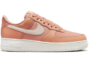 yX[p[SALEz1000~N[|!!Nike Nike Air Force 1 Low '07 LX Amber Brown Phantom iCL GAtH[X 1 [ DV7186-200 Y Xj[J[ jOV[Y 19SX-20230809112301-115