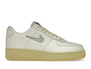 SALEy1000~N[|zNike Nike Air Force 1 Low '07 LX Coconut Milk Lemon Wash (Women's) iCL GAtH[X 1 [ DO9456-100 EBY fB[X Xj[J[ jOV[Y 19SX-20230809112301-120