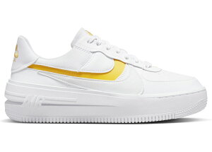 yȂ犄N[|szNike Nike Air Force 1 PLT.AF.ORM White Yellow Ochre (Women's) iCL GAtH[X1 PLT.AF.ORM DJ9946-102 EBY fB[X Xj[J[ jOV[Y 19SX-20230809112301-123
