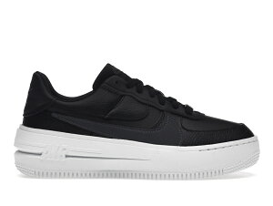 yȂ犄N[|szNike iCL EBY GAtH[X1 PLT.AF.ORM gubN/AXTCg/zCg/ubNg Nike Air Force 1 PLT.AF.ORM gBlack (Women's)g iCL GAtH[X1 PLT.A