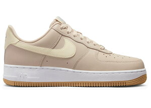 SALEy1000~N[|zNike Nike Air Force 1 Low Sanddrift (Women's) iCL GAtH[X 1 [ DD8959-111 EBY fB[X Xj[J[ jOV[Y 19SX-20230809112301-141