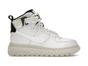 SALEy1000~N[|zNike iCL GA tH[X 1 nC [eBeB 2.0 T~bgzCg (EBY) Nike Air Force 1 High Utility 2.0 gSummit White (Women's)g iCL GA tH[X 1 nC [eB