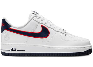 SALEy1000~N[|zNike Nike Air Force 1 Low Houston Comets 4-Peat (Women's) iCL GAtH[X 1 [ FJ0710-100 EBY fB[X Xj[J[ jOV[Y 19SX-20230809112301-143
