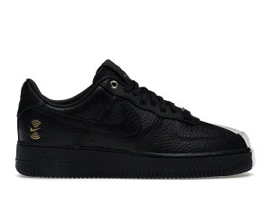 yȂ犄N[|szNike Nike Air Force 1 Low 40th Anniversary Edition Split Black White iCL GAtH[X 1 [ DX6034-001 Y Xj[J[ jOV[Y 19SX-20230809112301-153
