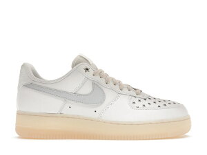 SALEy1000~N[|zNike Nike Air Force 1 Low Starry Night (Women's) iCL GAtH[X 1 [ FD0793-100 EBY fB[X Xj[J[ jOV[Y 19SX-20230809112301-158