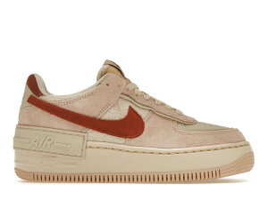 SALEy1000~N[|zNike Nike Air Force 1 Low Shadow Shimmer (Women's) iCL GAtH[X 1 [ VhE DZ4705-200 EBY fB[X Xj[J[ jOV[Y 19SX-20230809112301-160