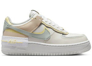 SALEy1000~N[|zNike Nike Air Force 1 Low Shadow Sail Light Silver Citron Tint (Women's) iCL GAtH[X 1 [ VhE DR7883-101 EBY fB[X Xj[J[ jOV[Y 19SX-20230809112