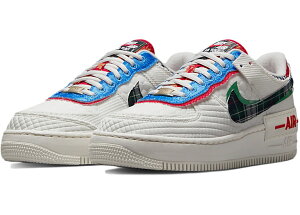 SALEy1000~N[|zNike Nike Air Force 1 Low Shadow Sail Classic Green University Blue (Women's) iCL GAtH[X 1 [ VhE DZ5193-100 EBY fB[X Xj[J[ jOV[Y 19SX-202308