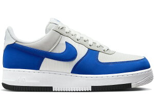 yȂ犄N[|szNike Nike Air Force 1 Low '07 LV8 Time Warp Royal iCL GAtH[X 1 [ FJ5471-121 Y Xj[J[ jOV[Y 19SX-20230809112301-165