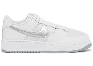 yȂ犄N[|szNike Nike Air Force 1 Low Unity White Silver iCL GAtH[X 1 [ FD0937-100 Y Xj[J[ jOV[Y 19SX-20230809112301-168