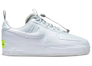 yȂ犄N[|szNike Nike Air Force 1 Low Experimental Pure Platinum Light Steel Grey iCL GAtH[X1 [ GNXy^ DB2197-001 Y Xj[J[ jOV[Y 19SX-202308091