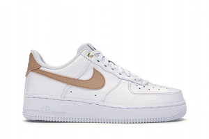 "1000~N[|"Pő47{!!Nike iCL GAtH[X [ gzCg oPb^ ^g Nike Air Force 1 Low gWhite Vachetta Tang iCL GAtH[X [ zCg oPb^ ^ CU6675-100 Y X
