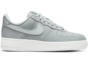 yȂ犄N[|szNike Nike Air Force 1 Low '07 PRM Wolf Grey (Women's) iCL GAtH[X 1 [ DR9503-001 EBY fB[X Xj[J[ jOV[Y 19SX-20230809112301-184