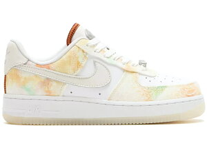 SALEy1000~N[|zNike Nike Air Force 1 Low '07 LX White Phantom Mint Foam (Women's) iCL GAtH[X 1 [ FJ7739-101 EBY fB[X Xj[J[ jOV[Y 19SX-20230809112301-186