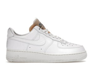 SALEy1000~N[|zNike iCL EBY GAtH[X1 '[ 07 LX gug Nike Air Force 1 Low '07 LX gBling (Women's)g iCL GAtH[X1 [ 07 LX CZ8101-100 EBY fB[X Xj[
