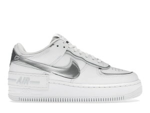 SALEy1000~N[|zNike Nike Air Force 1 Low Shadow White Pure Platinum Metallic Silver (Women's) iCL GAtH[X 1 [ VhE CI0919-119 EBY fB[X Xj[J[ jOV[Y 19SX-20230