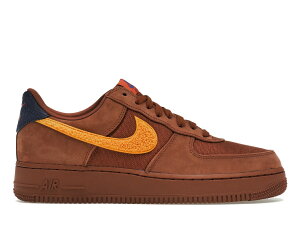 yȂ犄N[|szNike Nike Air Force 1 Low La Familia iCL GAtH[X 1 [ DV5153-600 Y Xj[J[ jOV[Y 19SX-20230809112301-214