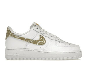 SALEy1000~N[|zNike iCL GA tH[X 1 [ '07 GbZV go[[ yCY[g Nike Air Force 1 Low gWhite Barely (Women's)g iCL GA tH[X 1 [ '07 GbZV yC