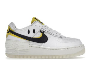 SALEy1000~N[|zNike iCL EBY GAtH[X 1 VhE gS[ W GNXg X}Cg Nike Air Force 1 Low Shadow gGo The Extra Smile (Women's)g iCL GAtH[X 1 VhE X}C