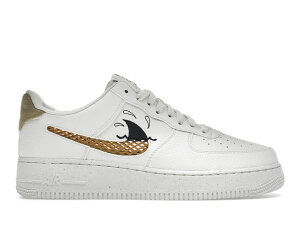 ���Ԍ���y1000�~OFF�z�N�[�|���INike Nike Air Force 1 Low '07 LV8 Next Nature Sun Club Wheat Grass �i�C�L �G�A�t�H�[�X 1 ���[ DM0117-100 �����Y �X�j�[�J�[ �����j���O�V���[�Y 19SX-20230809112301-227