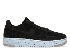 SALEy1000~N[|zNike iCL GAtH[X1 N[^[ tCjbg gubN Nike Air Force 1 Low Crater Flyknit gBlack Chambray Blueg iCL GAtH[X 1 tCjbg N[^[ DC4831-001 