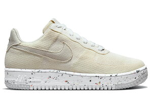 SALEy1000~N[|zNike Nike Air Force 1 Low Crater Sail (Women's) iCL GAtH[X 1 tCjbg N[^[ DC7273-200 EBY fB[X Xj[J[ jOV[Y 19SX-20230809112301-237