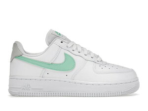 SALEy1000~N[|zNike Nike Air Force 1 Low Green Glow (Women's) iCL GAtH[X 1 [ 315115-164 EBY fB[X Xj[J[ jOV[Y 19SX-20230809112301-239