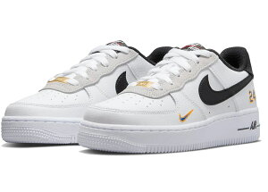 SALEy1000~N[|zNike Nike Air Force 1 Low Ken Griffey Jr. and Sr. Swingman (GS) iCL GAtH[X 1 [ P OtB[ DJ5195-100 Y Xj[J[ jOV[Y 19SX-20230809112301-258