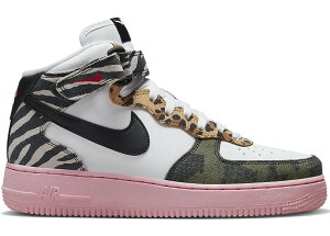 9/15y{̂݁z1000~N[|s!!Nike Nike Air Force 1 Mid '07 Tunnel Walk (Women's) iCL GAtH[X 1 ~bh Aj} DZ4841-100 EBY fB[X Xj[J[ jOV[Y 19SX-202308