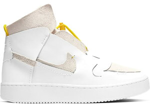 SALEy1000~N[|zNike iCL EBY o_CYh LX gzCg v`i eBgg Nike Vandalised LX gWhite Chrome Yellow (Women's)g iCL GAtH[X 1 LX o_CYh zCg