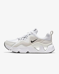 �������y1000�~�N�[�|���z���s��!!Nike RYZ 365 �E�B�����Y�V���[�Y �i�C�L BQ4153-100 �E�B�����Y ���f�B�[�X �X�j�[�J�[ �����j���O�V���[�Y 20NK-BQ4153-100