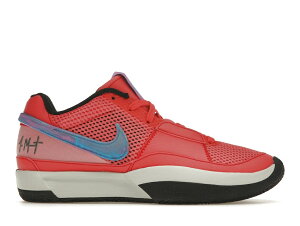 ���Ԍ���y1000�~OFF�z�N�[�|���INike Nike Ja 1 Fuel �i�C�L DR8785-800/DR8786-800 �����Y �X�j�[�J�[ �����j���O�V���[�Y 19SX-20230902222601-019