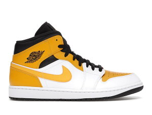 y1000~N[|szJordan iCL GAW[_1 ~bh gjo[VeBS[hg Jordan 1 Mid gUniversity Goldg Jordan 554724-170 Y Xj[J[ jOV[Y 19SX-20230904131849-006