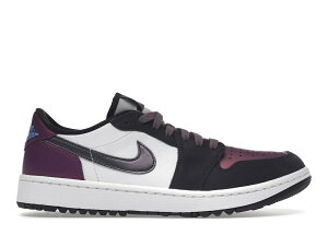 yX[p[SALEz1000~N[|!!Jordan Jordan 1 Retro Low Golf NRG Purple Smoke Jordan DZ9787-155 YijZbNXj Xj[J[ jOV[Y 19SX-20230904131849-007