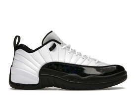 【本日限り】1000円割引クーポン発行!!Jordan Jordan 12 Low 25 Years In China Jordan DO8726-100 メンズ スニーカー ランニングシューズ 19SX-20230904131849-008